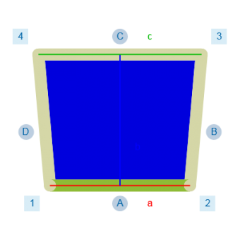 Planen-Konfigurator-Konfiguration - 308995 