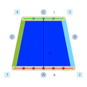 2mal Planen-Konfigurator-Konfiguration - 309001 