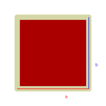 Tischdecken-Konfigurator-Konfiguration - 309035 