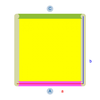 Thermo-Vorhang-Konfiguration - 380860 