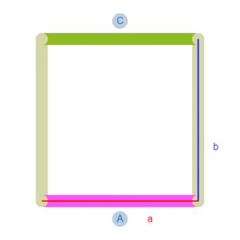 Thermo-Vorhang-Konfiguration - 391136 