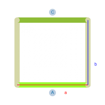 Thermo-Vorhang-Konfiguration - 405705 