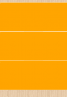 Stoff-Zuschnitt 100000232 