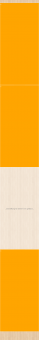 Stoff-Zuschnitt 100000290 