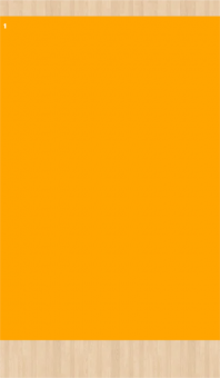 Stoff-Zuschnitt 100000300 