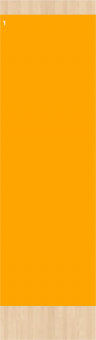 Stoff-Zuschnitt 100000354 