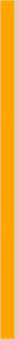 Stoff-Zuschnitt 100000396 