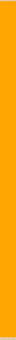 Stoff-Zuschnitt 100000417 