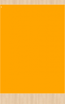 Stoff-Zuschnitt 100000427 