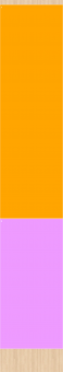 Stoff-Zuschnitt 100000429 