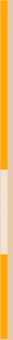 Stoff-Zuschnitt 100000431 