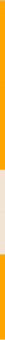 Stoff-Zuschnitt 100000433 