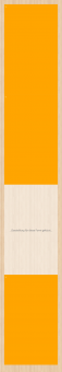 Stoff-Zuschnitt 100000466 