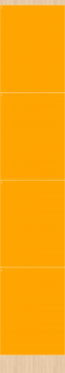 Stoff-Zuschnitt (Ultraschall-Schnitt) 100000509 