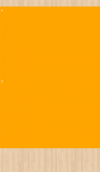 Stoff-Zuschnitt 200000275 