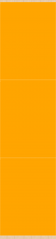 Stoff-Zuschnitt 304403 