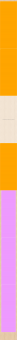 Stoff-Zuschnitt 304419 