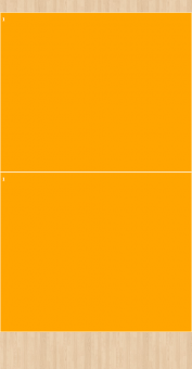 Stoff-Zuschnitt 304444 