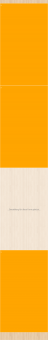 Stoff-Zuschnitt 304471 