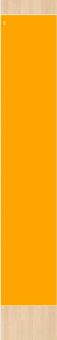 Stoff-Zuschnitt 304806 
