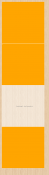 Stoff-Zuschnitt 304819 