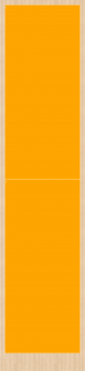 Stoff-Zuschnitt 304844 