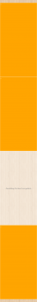 Stoff-Zuschnitt 304956 
