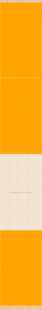 Stoff-Zuschnitt 304980 