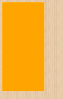 Stoff-Zuschnitt 305230 