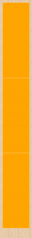 Stoff-Zuschnitt 305270 