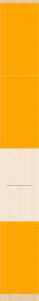 Stoff-Zuschnitt 305278 