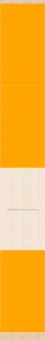 Stoff-Zuschnitt 305770 