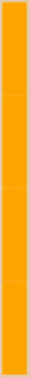 Stoff-Zuschnitt 305845 