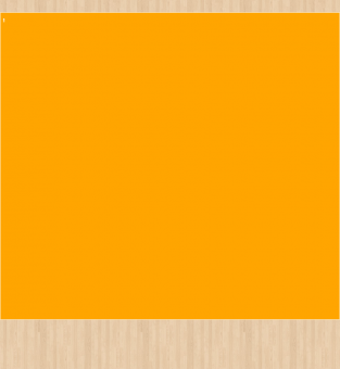 Stoff-Zuschnitt 305899 