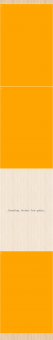 Stoff-Zuschnitt 305969 