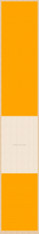 Stoff-Zuschnitt 306006 