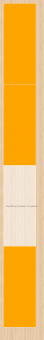 Stoff-Zuschnitt 306009 