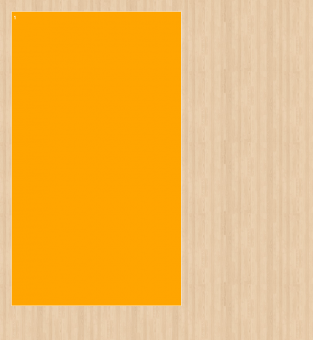 Stoff-Zuschnitt 306050 