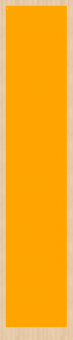 Stoff-Zuschnitt (Ultraschall-Schnitt) 306119 