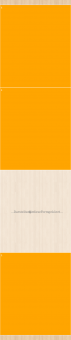 Stoff-Zuschnitt 306184 