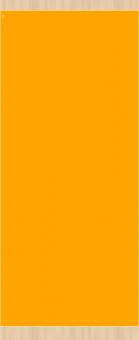 Stoff-Zuschnitt 306200 