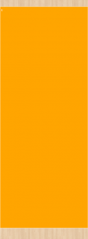 Stoff-Zuschnitt 306202 