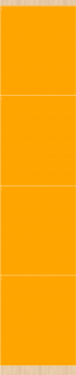 Stoff-Zuschnitt 306302 