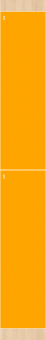 Stoff-Zuschnitt 306311 