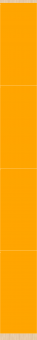 Stoff-Zuschnitt 306340 