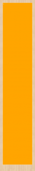 Stoff-Zuschnitt (Ultraschall-Schnitt) 306379 