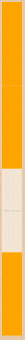 Stoff-Zuschnitt 306605 