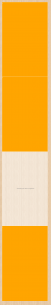 Stoff-Zuschnitt 306650 