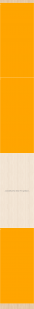 Stoff-Zuschnitt 306678 