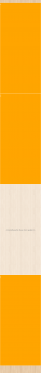 Stoff-Zuschnitt 306681 